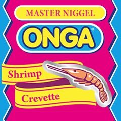 Master Niggel - Onga