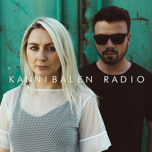 (Ep.110) [Mixed by Lektrique] + Koven Guest Mix