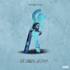 The Limber Mixtape
