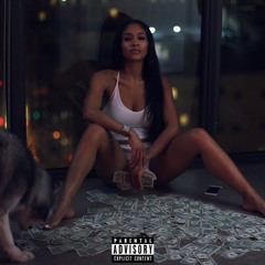 ROLL IN PEACE (raw freestyle)