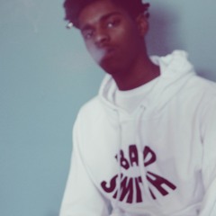 Low Key ft. Tommy Spliffs