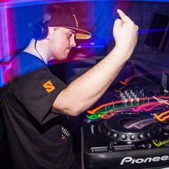 Subformat & Sinusoyda - Distaural