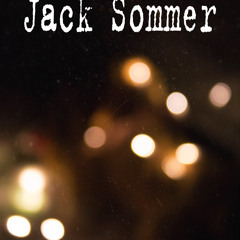 Spanish Sahara (Foals cover)