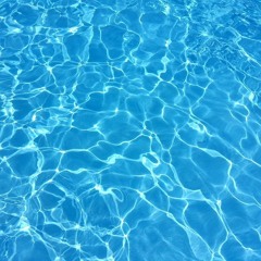 Water Water