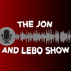 Pats/Steelers Preview, Giancarlo Trade, The Room/The Disaster Artist