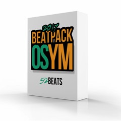 2017 BUNDLE SAMPLES 3