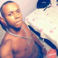 Ferrugem "Cantando Sucessos e Lançamento" Acústico (Novembro) 2017