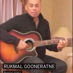 කුරුසයේදී