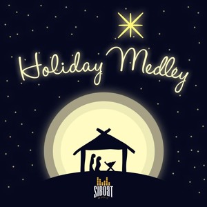 Siboat Holiday Medley