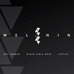 Sixties ft. Zende, Blackboi, Sobah & vuduLUC (prod. by Swav Pav, Nas and Maurice Hicks)