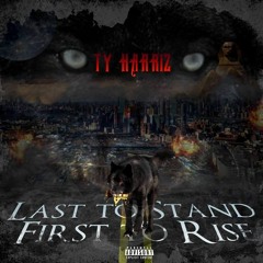 Rebel Soldier ft. Freedom Infinite & Re-ill (Produced By Deo Swagon)