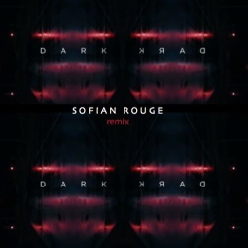 DARK Tribute (Apparat "Goodbye" Sofian Rouge Remix)