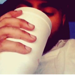 Still Sippin freestyle By P Milla