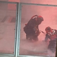 JEROME Mixfile #233-Trysts