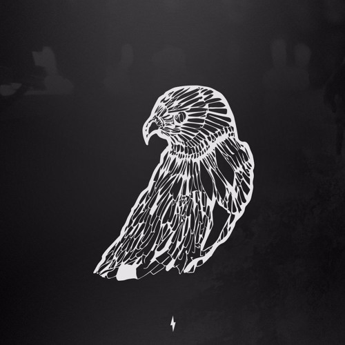 Louis & Clark -  Float (Original Mix)