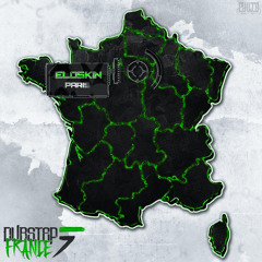 Mix Découverte #14 - Eloskin [FREE DOWNLOAD]