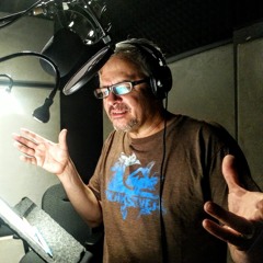 French Canadian Demo for Commercial