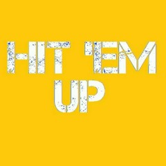 Lil $teve - Hit Em Up