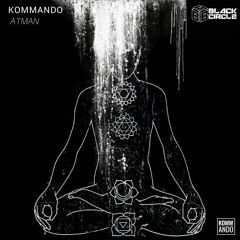 Atman (Original Mix)