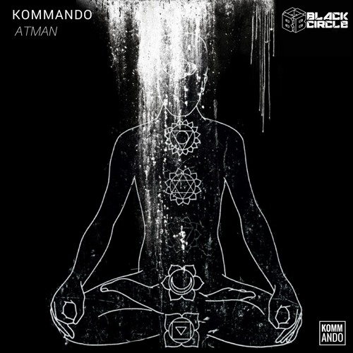 Atman (Original Mix)