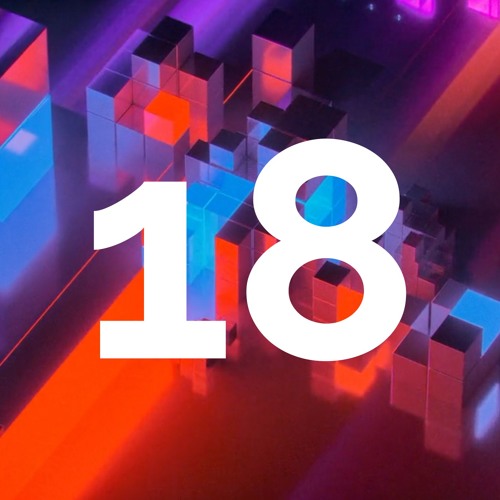 I Want Brooklyn Back