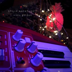 Stille Nacht (CET)
