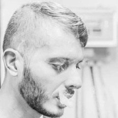Solid Shape Mix 007 : Nems-B