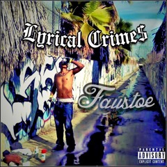 Juggle $cheme (prod.Dxytona)