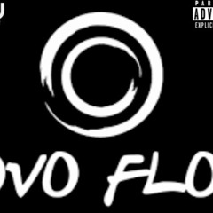 Novo Flow ( IgorFB X Helton Flash)
