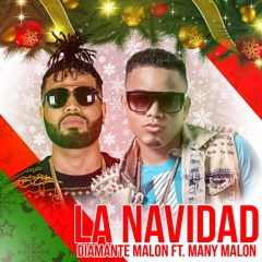 La Navidad