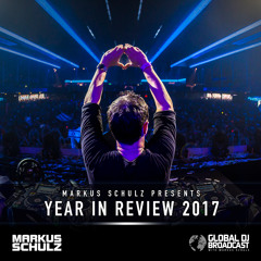 trance podcasts