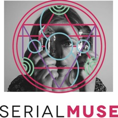 Serial Muse: Winter is Here 2018
