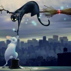 Миша Маваши - Письмо К Женщине. (стих Сергея Есенина, Муз. LivUp)