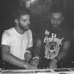 Sets & Podcasts