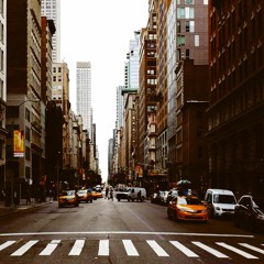 Classic House, Funky House, Tech House [DJ DEPP] mix/2k17