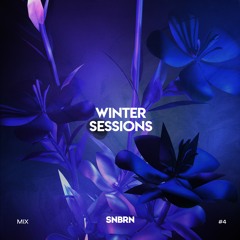 Winter Sessions Mix: 004