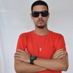 AQUECIMENTO DO ROCKT POCKT ( DJ YURI DO ITR ) NEUTRA
