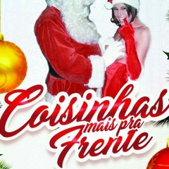 [[Mc Lc natal com a tropa do M.M]] (( dj 2p de cabo frio))