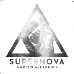 Marcus Alexander - Supernova (J.U.F.S. Remix)