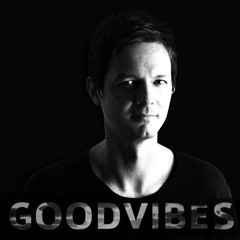André Winter @GOOD VIBES-Mauritius, Dec. 2nd 2017