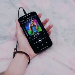 Kartafel Lb x Nnc-_-Sayang_Lebe_Bae.mp3