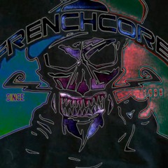 Happy Song (Frenchcore)220bpm