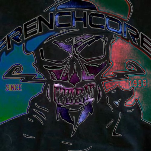 Happy Song (Frenchcore)220bpm