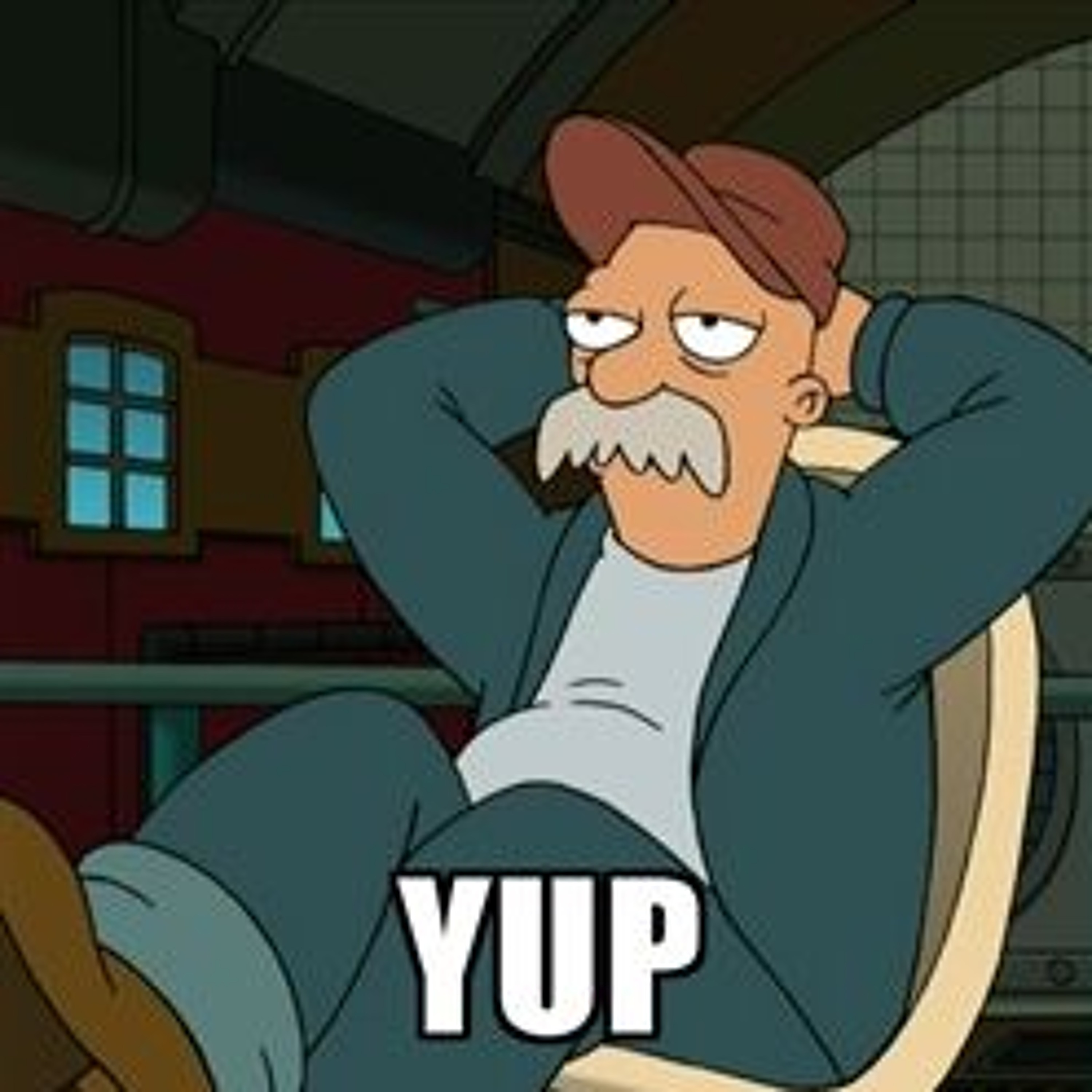 Breaking The Meta episode artwork