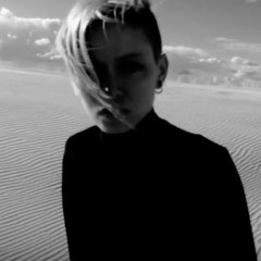 Zanias | Follow The Body (DSX - Remix)
