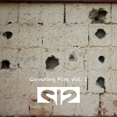 Resentful (The Sheila Divine cover)