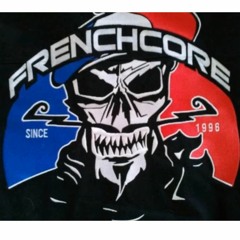 Onehunned (Frenchcore)218bpm
