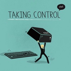 Wildstyle - Take Control