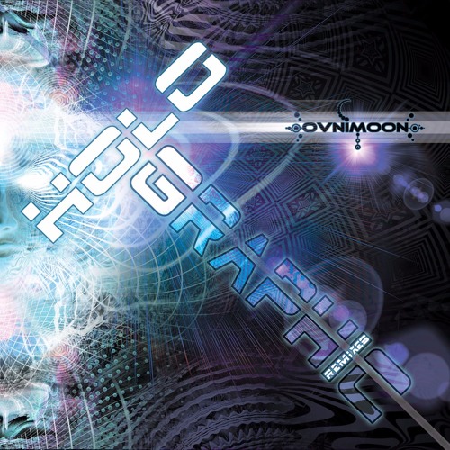 01 - Ovnimoon - Believe In The Change (Zyce Remix).wav