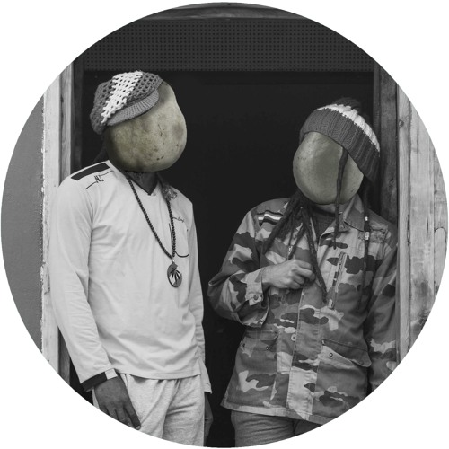 Guille Placencia & George Privatti - What A Bam (Original Mix)